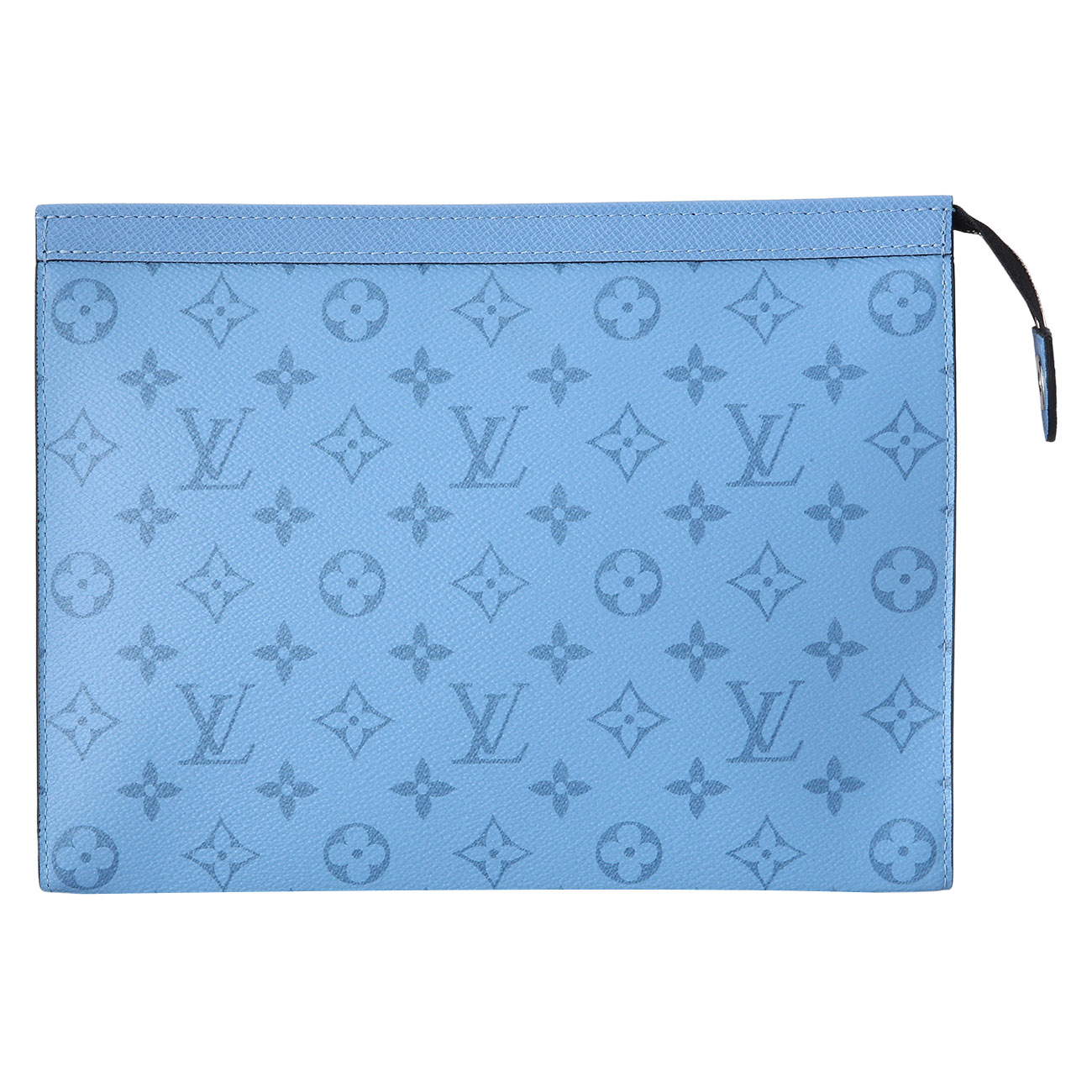 LOUIS VUITTON(USED)루이비통 M30761 포쉐트 보야주MM